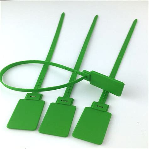 rfid cable ties tags|rfid cable tie tag.